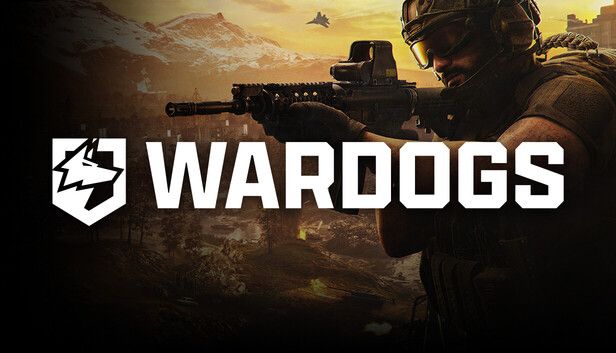 NFA Account Wardogs with cheats, 1‑hour guarantee.