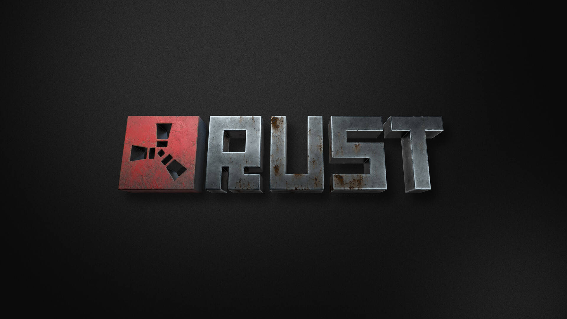RUST NFA accounts are 3 hours guaranteed