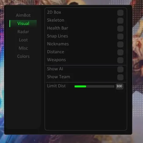 Чит на подсветку игроков. Ring читы. Карта лоби на 24 часа пабг. Активирует читы на пк. Чит на подсветку игроков.