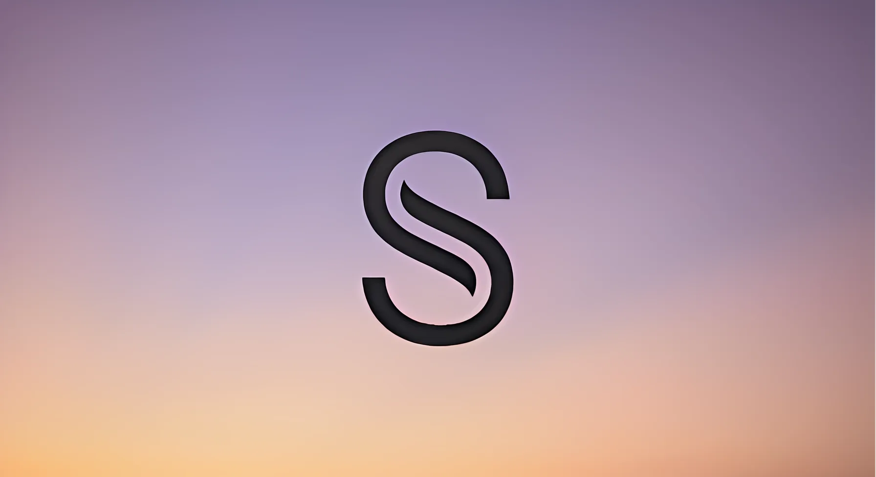 SN External Для Roblox