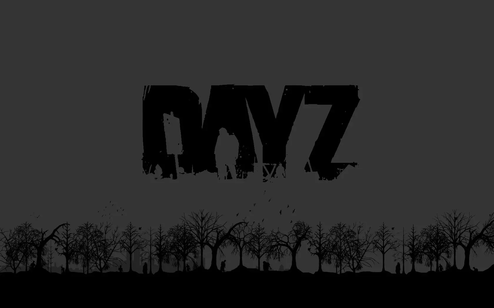 Аккаунты Dayz random гарантия 3 часа